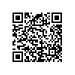 RNC50J1693BSR36 QRCode