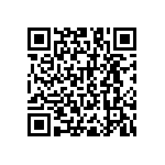 RNC50J1740BSBSL QRCode