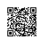 RNC50J1740DSBSL QRCode