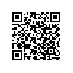 RNC50J1740FSRSL QRCode