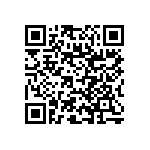 RNC50J1741BSRE6 QRCode