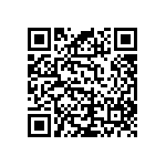 RNC50J1760DSB14 QRCode