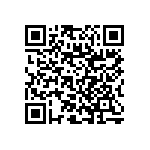 RNC50J1780BSRSL QRCode