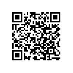 RNC50J1782FSRE6 QRCode