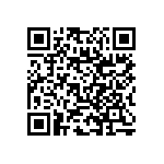 RNC50J1783BSB14 QRCode