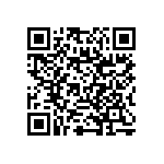 RNC50J1783FMR36 QRCode