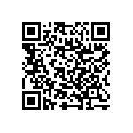 RNC50J1783FMRSL QRCode