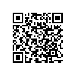 RNC50J1791BSRE6 QRCode