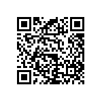 RNC50J17R4BSBSL QRCode