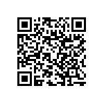 RNC50J17R4DSBSL QRCode