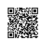 RNC50J17R8BSBSL QRCode