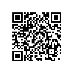 RNC50J17R8FSBSL QRCode