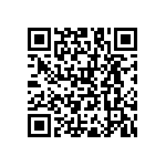 RNC50J1800DSB14 QRCode