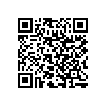 RNC50J1800DSBSL QRCode