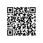 RNC50J1802BSB14 QRCode