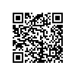 RNC50J1820BSB14 QRCode