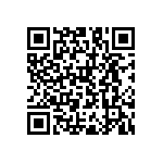 RNC50J1820DSB14 QRCode