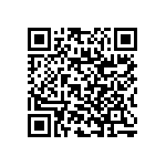 RNC50J1822BSBSL QRCode