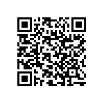 RNC50J1840BSRSL QRCode