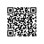 RNC50J1840DSRE6 QRCode