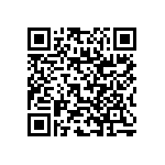 RNC50J1842BSB14 QRCode