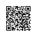 RNC50J1870BRB14 QRCode