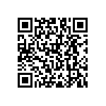 RNC50J1870DSBSL QRCode