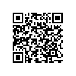 RNC50J1870DSRE6 QRCode