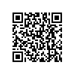 RNC50J1870DSRSL QRCode