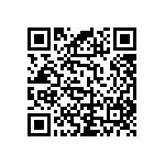 RNC50J1871BSR36 QRCode