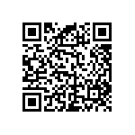 RNC50J1871FSRSL QRCode