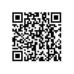 RNC50J1872BSR36 QRCode