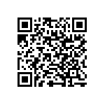 RNC50J1872FMR36 QRCode