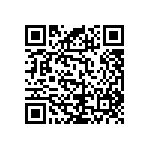 RNC50J1872FSB14 QRCode