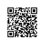 RNC50J1872FSRSL QRCode