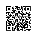 RNC50J1873FSRSL QRCode