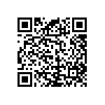 RNC50J1891BSB14 QRCode