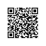 RNC50J1892BSB14 QRCode