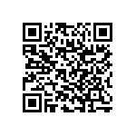 RNC50J1892BSBSL QRCode