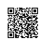 RNC50J1910DSB14 QRCode