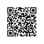 RNC50J1912BSBSL QRCode