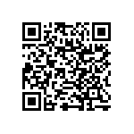 RNC50J1913FMR36 QRCode