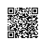 RNC50J1913FSRE6 QRCode