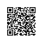 RNC50J1913FSRSL QRCode