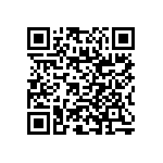 RNC50J1932BSRE6 QRCode