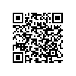 RNC50J1960BSRSL QRCode