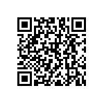 RNC50J1961BSRE6 QRCode