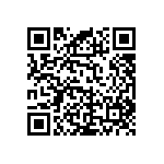 RNC50J1961FSBSL QRCode