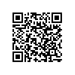 RNC50J19R1BRBSL QRCode