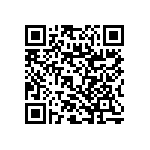 RNC50J19R6FSRSL QRCode